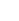 ANGLE ROND Tours