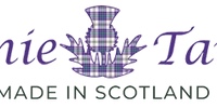 Beaumont School Of Highland Dance