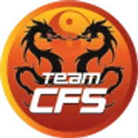 Customised Fitness Solutions Training Centre and Gym