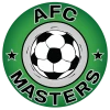 AFC Masters Football Club