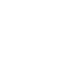 TheFitnessGuru.London