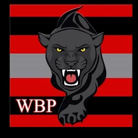 West Brisbane Panthers Ltd.