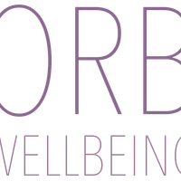 Orb Wellbeing