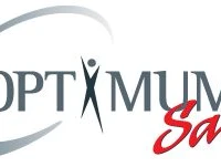 Optimum Health Inc.