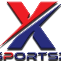 Xsportsz Club