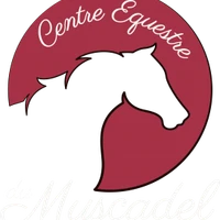 Centre Equestre Du Muscadel