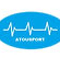 Atousport