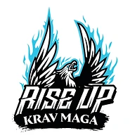 Rise Up Krav Maga