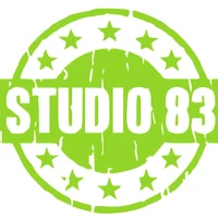 Studio 83 Fitness