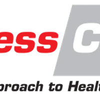 Fitness Clinic