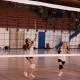 Club Volley-ball Etampes (CVBE)