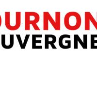 Football Club de Cournon