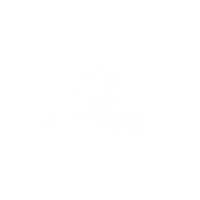 Premier Hot Yoga