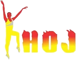 Khoj The Millennium Dance Institute