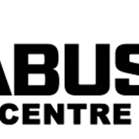 Hayabusa Training Centre Ltd.