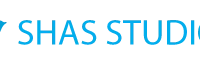 Shs Studio - Osteopathy | Yoga & Pilates | Holistic Nutrition