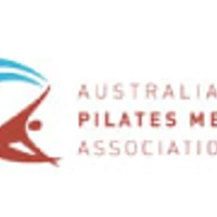 Revolution Pilates Studio