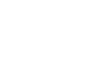 Chanctonbury Leisure Centre