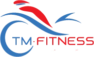 TM Fitness, Hitchin
