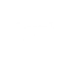 JT Physiotherapy and Reformer Pilates clinic