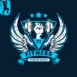 Fitness Studio