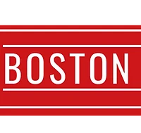Boston Bowl