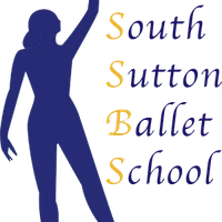 South Sutton Ballet School