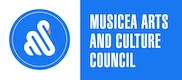 Musicea Arts and Culture Council