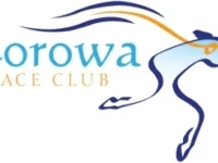 Corowa Horse Race Club