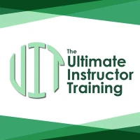 Poleguns Pole And Aerial - The ultimate instructor training