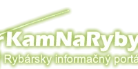 Vodná nádrž Kanianka