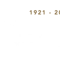 Bay of Quinte Golf & Country Club
