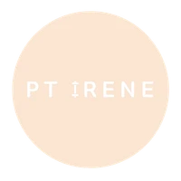 PT Irene - Sheffield Personal Trainer