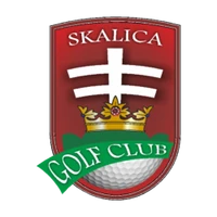 GRAFOBAL GROUP GOLF RESORT SKALICA a.s.