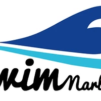 SwimNarberth (Narberth Swimming Pool)