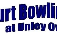 Sturt Bowling Club