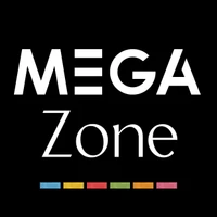 Megazone Laser Games