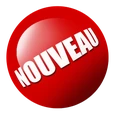 La Roche Sur Yon Sports de Glace