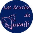 Les Écuries de Jumili