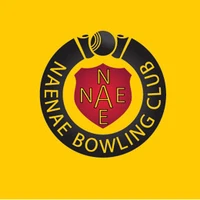 Naenae Bowling Club