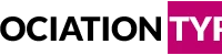 Tyrdanse