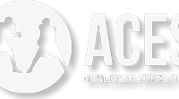 ACES gym