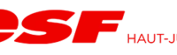 Esf Haut Jura Lajoux