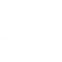Amarock
