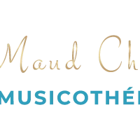 Maud chaminade, Musicothérapeute