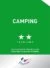 Camping Naturiste Les Hesperides