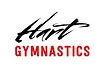 Hart Gymnastics Club