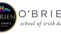 O'Brien School of Irish Dance