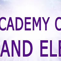 Academy of Dance & Elegance