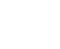 Le Lac des 3 Vallées